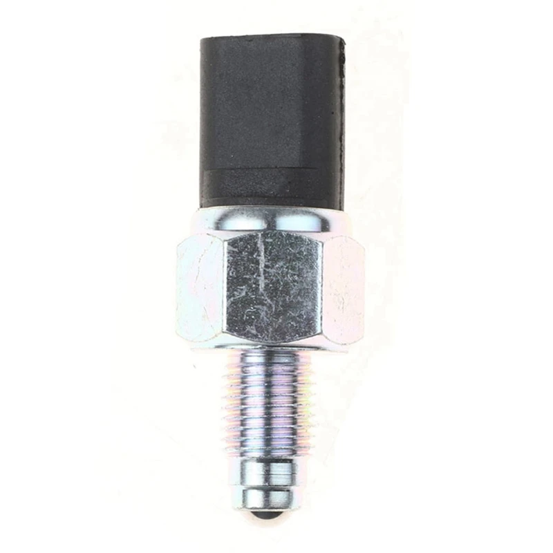 

3X For HYUNDAI 2.0 VOLVO MITSUBISHI N31.N34 Sonata 2.0 Modern 2.0 Reversing Light Switch MD730979 93860-36100 30874168