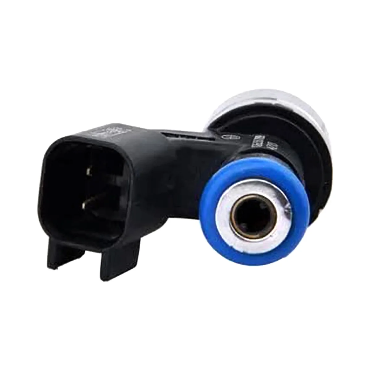 Топливные форсунки для Buick LaCrosse 2.4L Regal Chevy Equinox Land Malibu 2011-2017 12633789 12633784