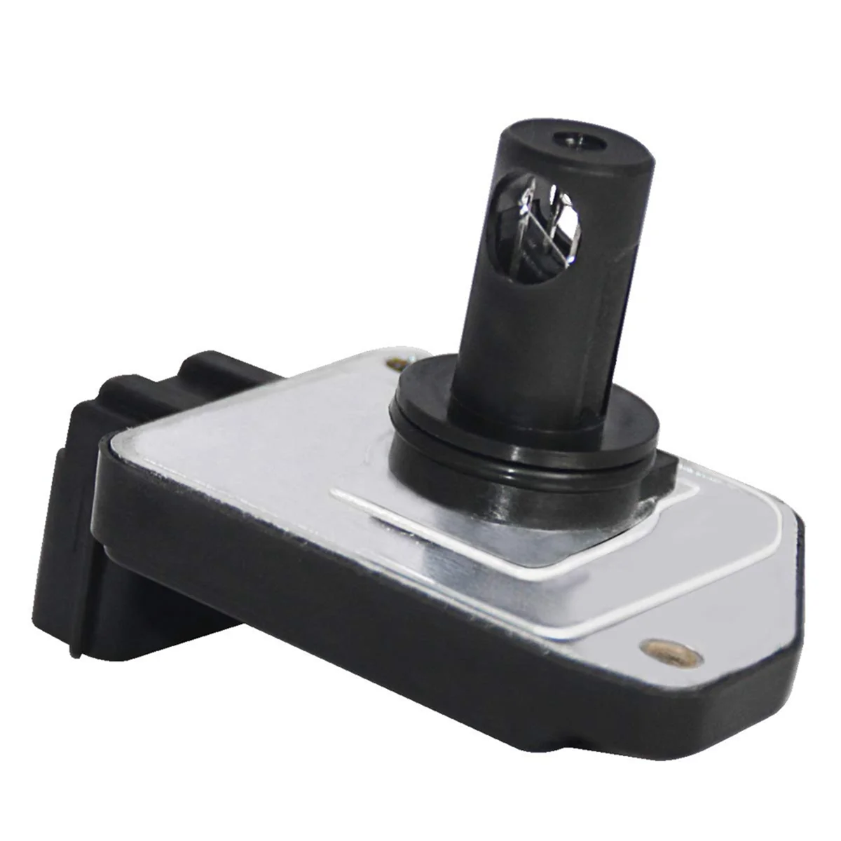 Автомобильный расходомер воздуха MAF датчик для Nissan Frontier- Pickup Xterra- 2.4L AFH55M12 160173S500