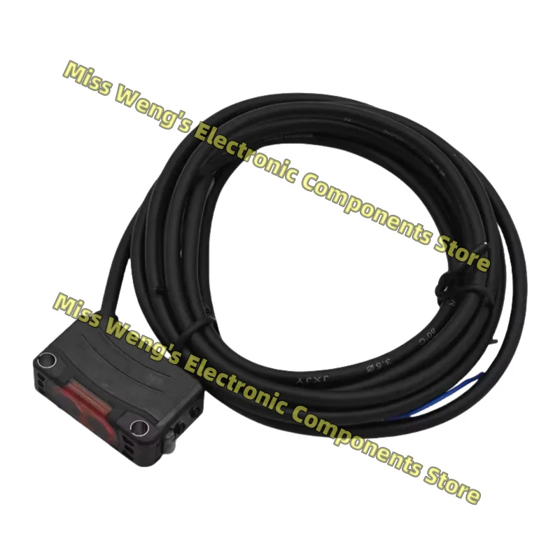 Фотоэлектрический датчик переключателя BJ7M-TDT NPN BJ7M-TDT-P PNP BJ10M-TDT BJ10M-TDT-P BJ15M-TDT BJ15M-TDT-P