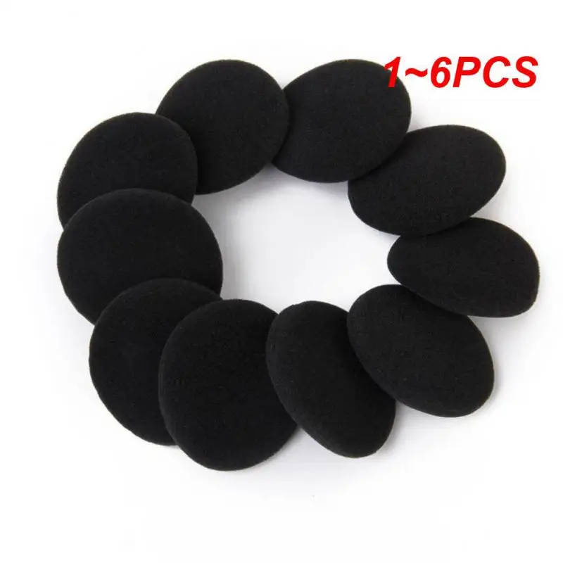 

1~6PCS /lot Hex Socket Allen Bolt Screw Nut Hexagon Head Cover Cap Protector M4-M24 Drop Ship