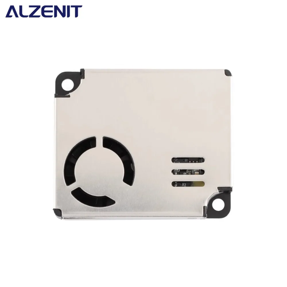 

Новый для Xiaomi 2S 3H 3C ProH очиститель воздуха PM2.5 датчик пыли запасные части