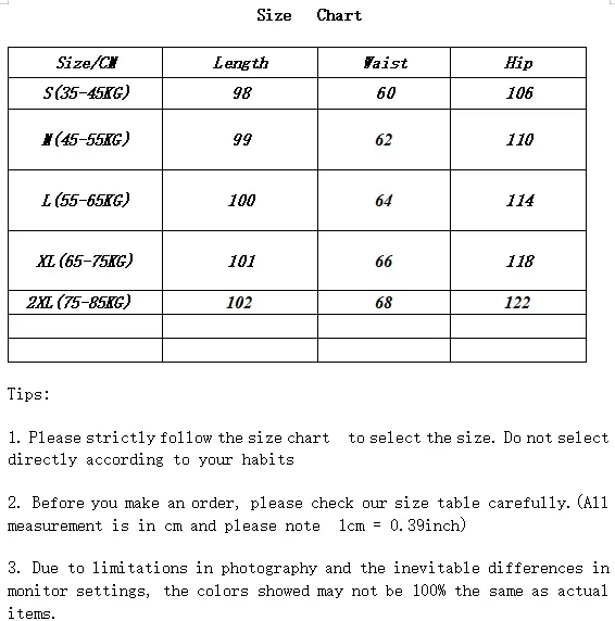 Вельветовые широкие брюки зимние утепленные драпированные с высокой талией и