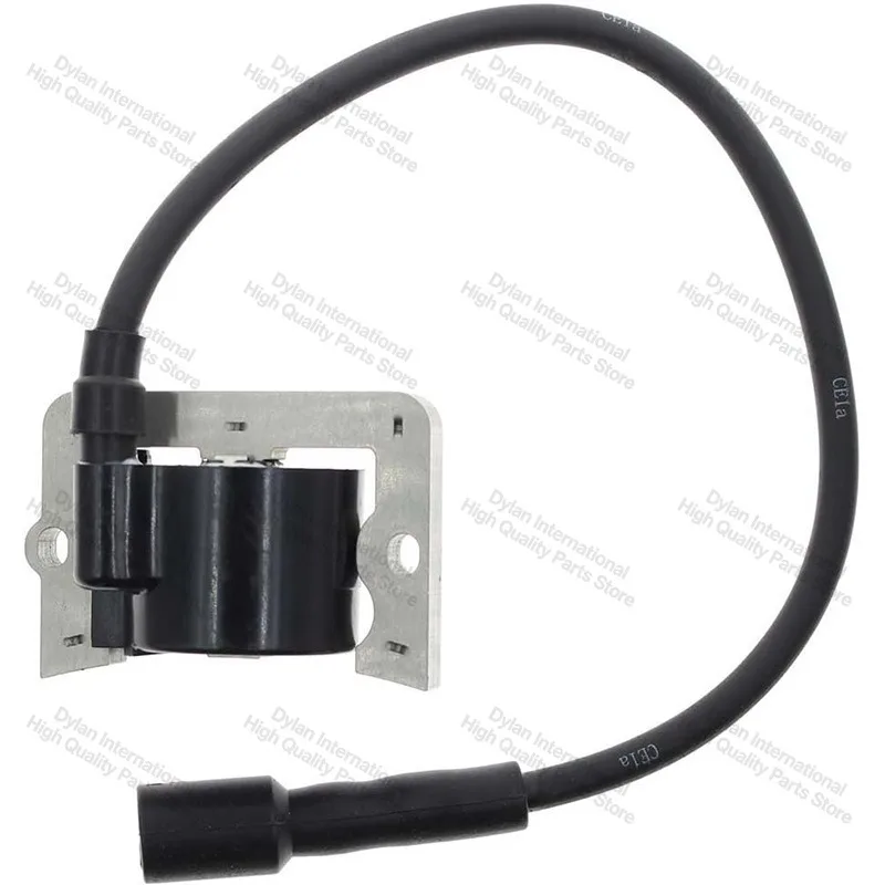 Фото Высоковольтная катушка зажигания, подходящая для Kohler CH11 CH12.5 CH13 1258404S. №4