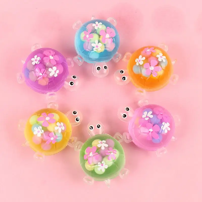 Рисунок 5 - Водяной воздушный шар