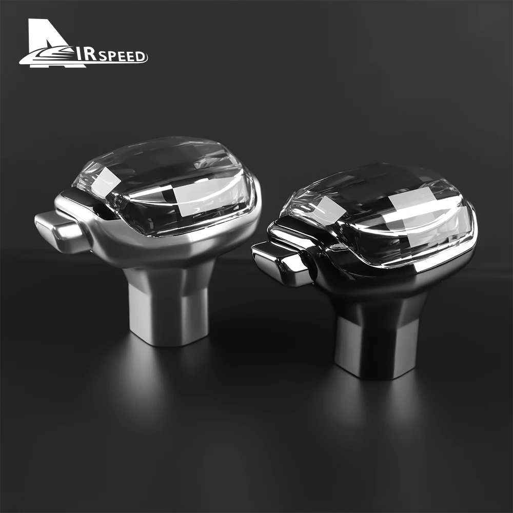 

Автомобильный Стайлинг для Mazda CX-30 CX-5 CX-8 CX-3 CX-9 LHD рукоятка для Mazda 3 6 рукоятка рычага переключения передач Хрустальная крышка аксессуары