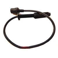 new genuine ignition cable kit assy 1611503018 for ssangyong rexton actyon kyron chairman rodius