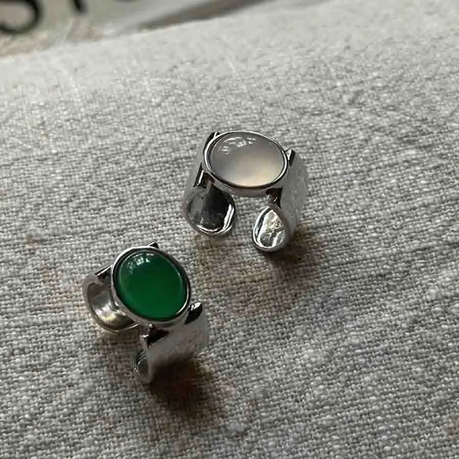 Женское кольцо VENTFILLE из стерлингового серебра 925 пробы