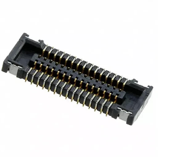 

free shipping501591-3011 5015913011 05015913011 MOLEX 10pcs
