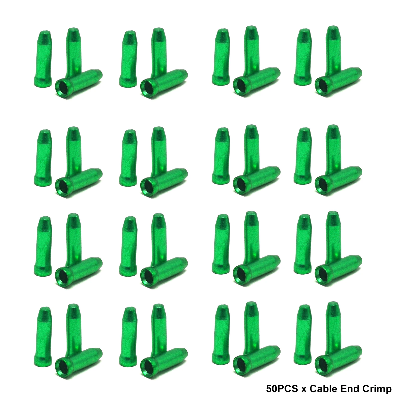 

Обжимной концевой рычаг переключателя передач для горного велосипеда, сменная деталь, крышка из сплава для уличного велоспорта, наконечник...