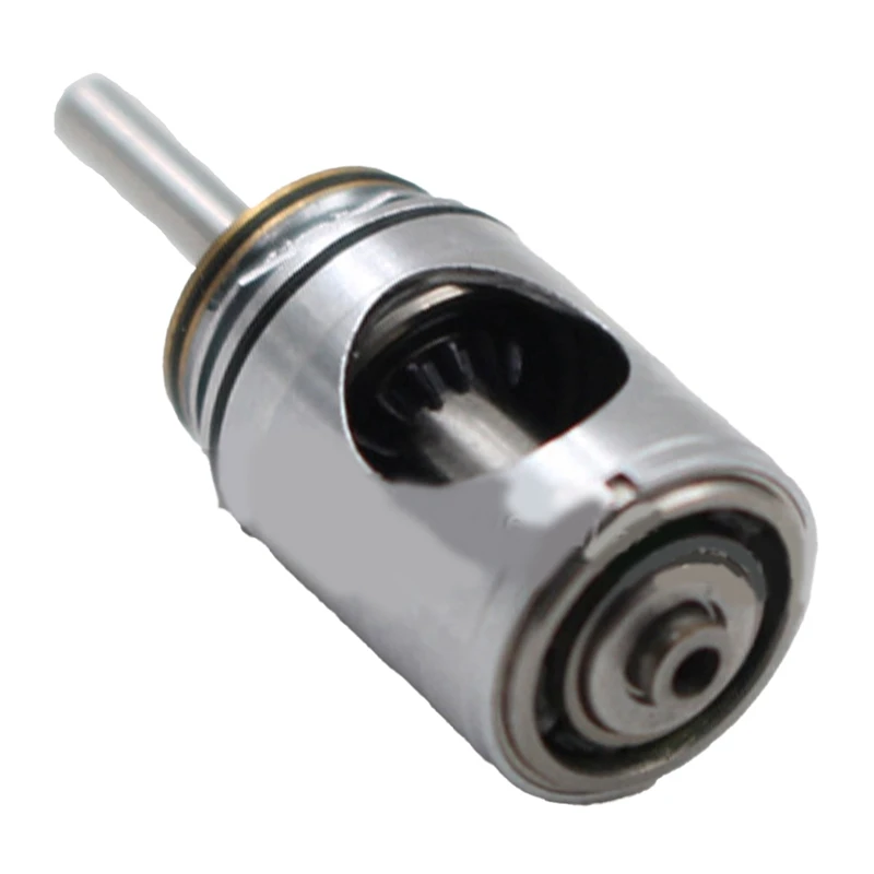 

Подходит для NSK Ti Max Z95L, скользящая машина с керамическим подшипником 1:5