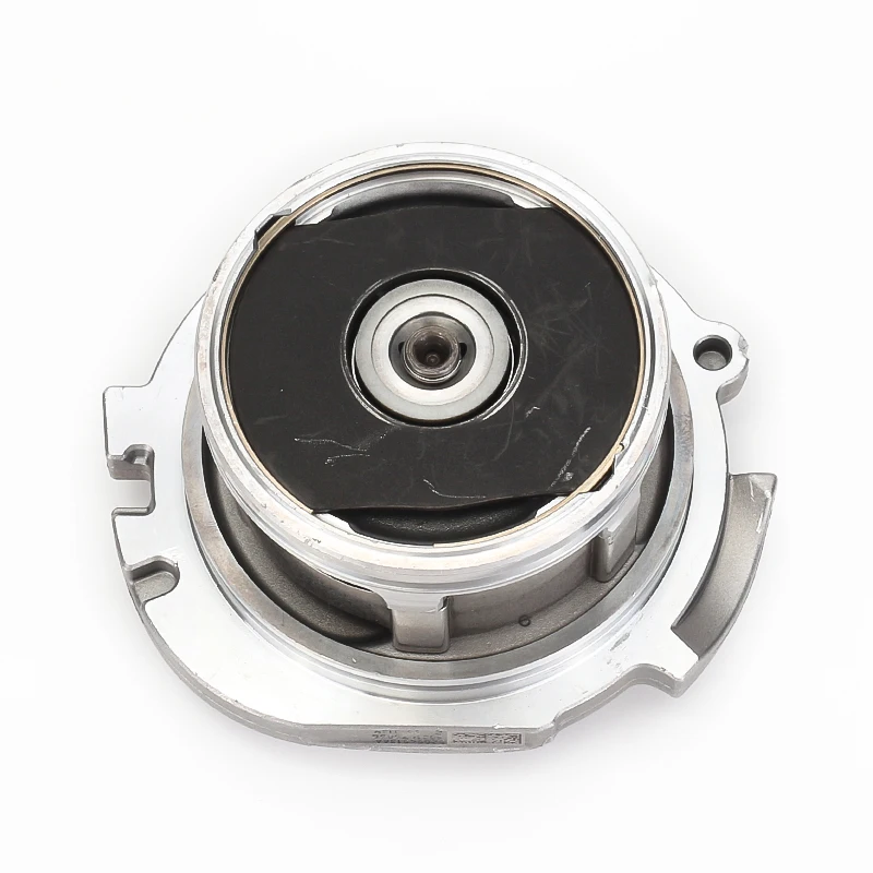 

Wholesale supply Auto Part OEM 8HP70 8HP45 Transmission Oil Pump