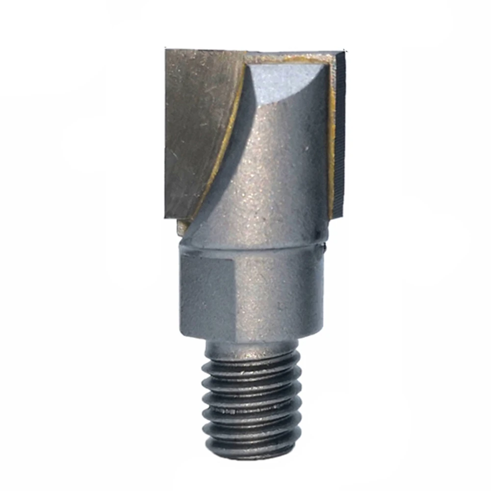 

1 шт., фреза по дереву с хвостовиком 10 мм