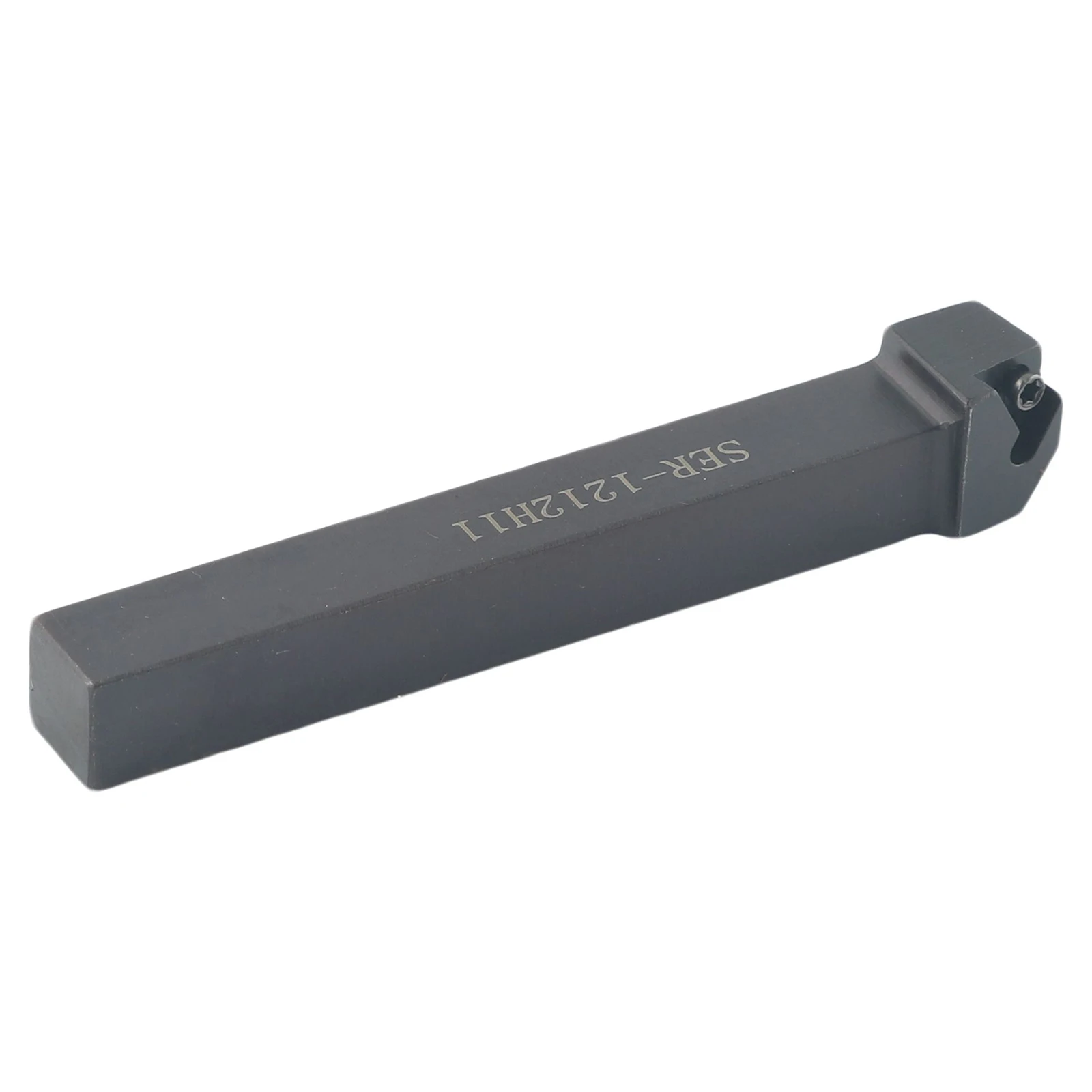 

SER 1212H11 Turning Tool Holder External Lathe Cutter Lathe Cutting Tools Threading Toolholders Turning Holder