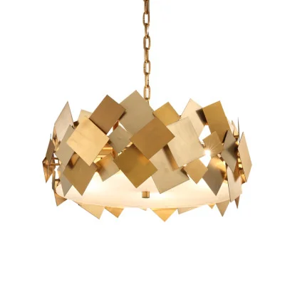 

Промышленные стеклянные современные потолочные подвесные светильники, подвесные светильники, затеняющие люстры, потолочные декоративные ...