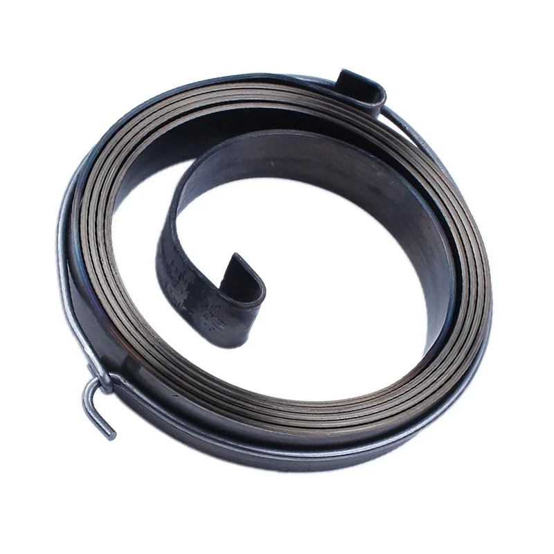 

Recoil Pull Start Starter Spring Kit Replacement