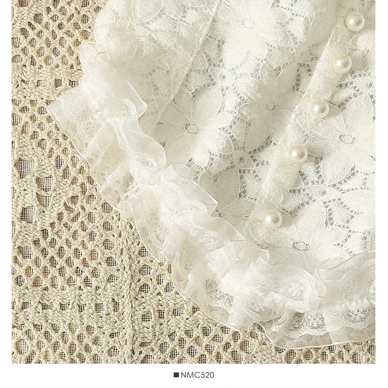 Женские летние сексуальные кружевные топы на бретелях с подушечкой для