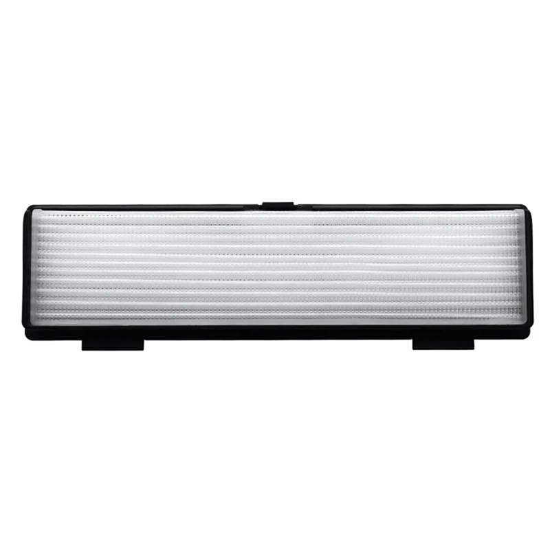 Сменный фильтр для пылесоса Neato Botvac серии D3 D4 D5 D6 D7 D8 D9 D10 и D D75 D80 D85