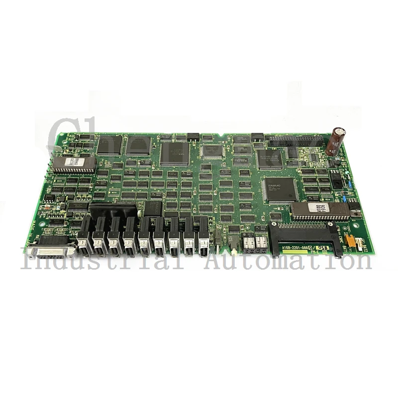 Совершенно новая и оригинальная печатная плата