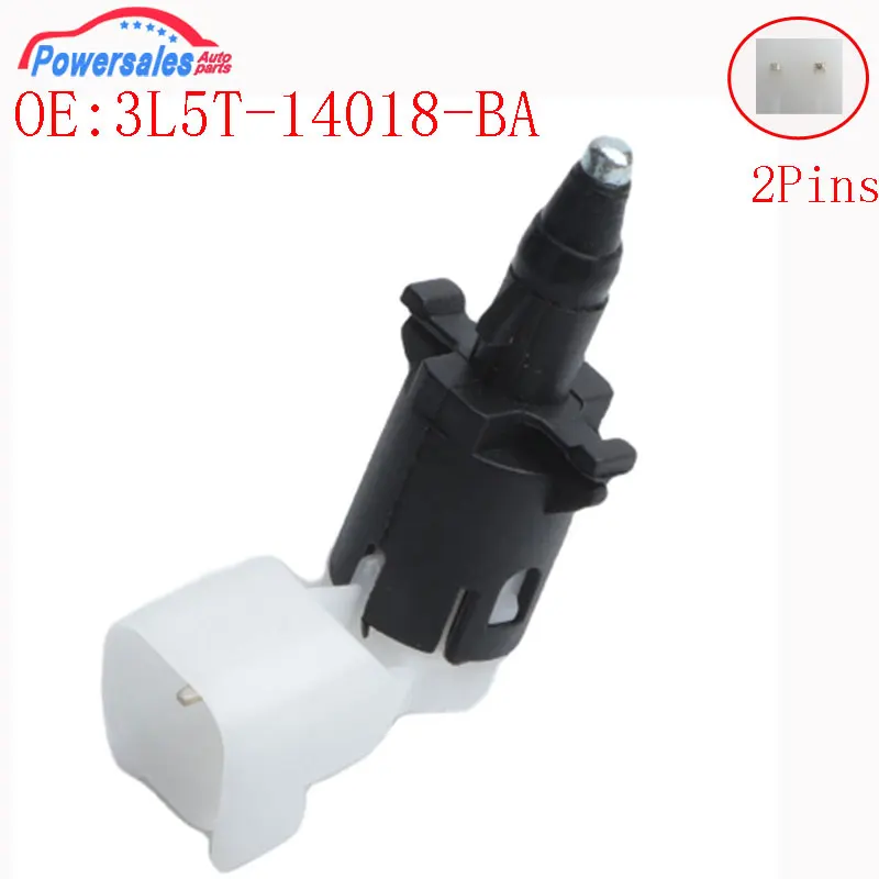 

Новая дверь светильник переключатель для Ford Explorer Freestar Ranger Lincoln Aviator Mercury Monterey Mercury Mountaineer 3L5T-14018-BA