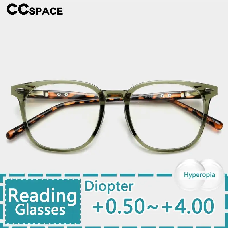 

Оправы для очков R55452 Tr90 женские, оптические модные компьютерные очки по рецепту