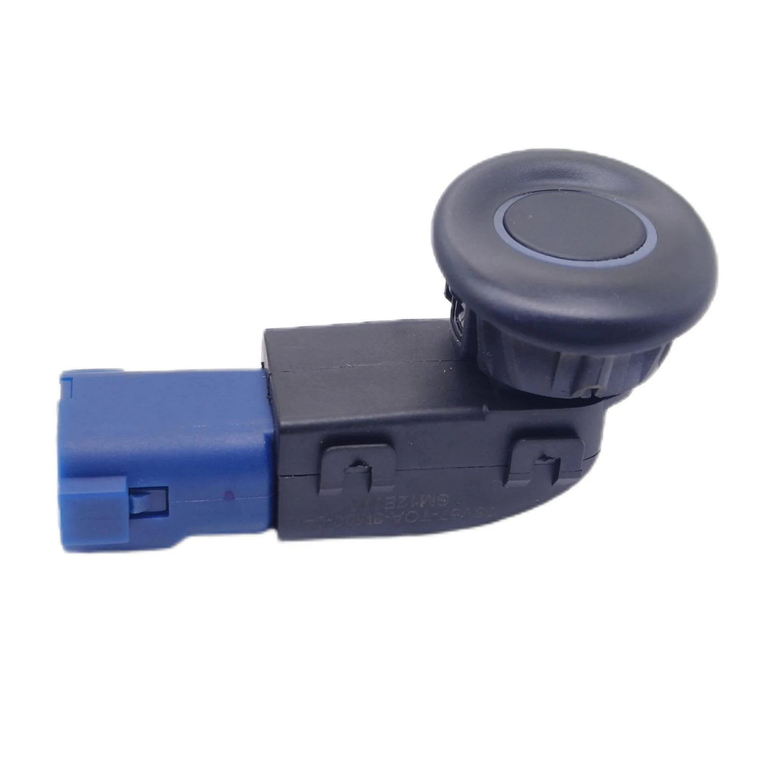 08V67-T0A-8M00-04 PDC датчик парковки Радар Черный цвет для Honda