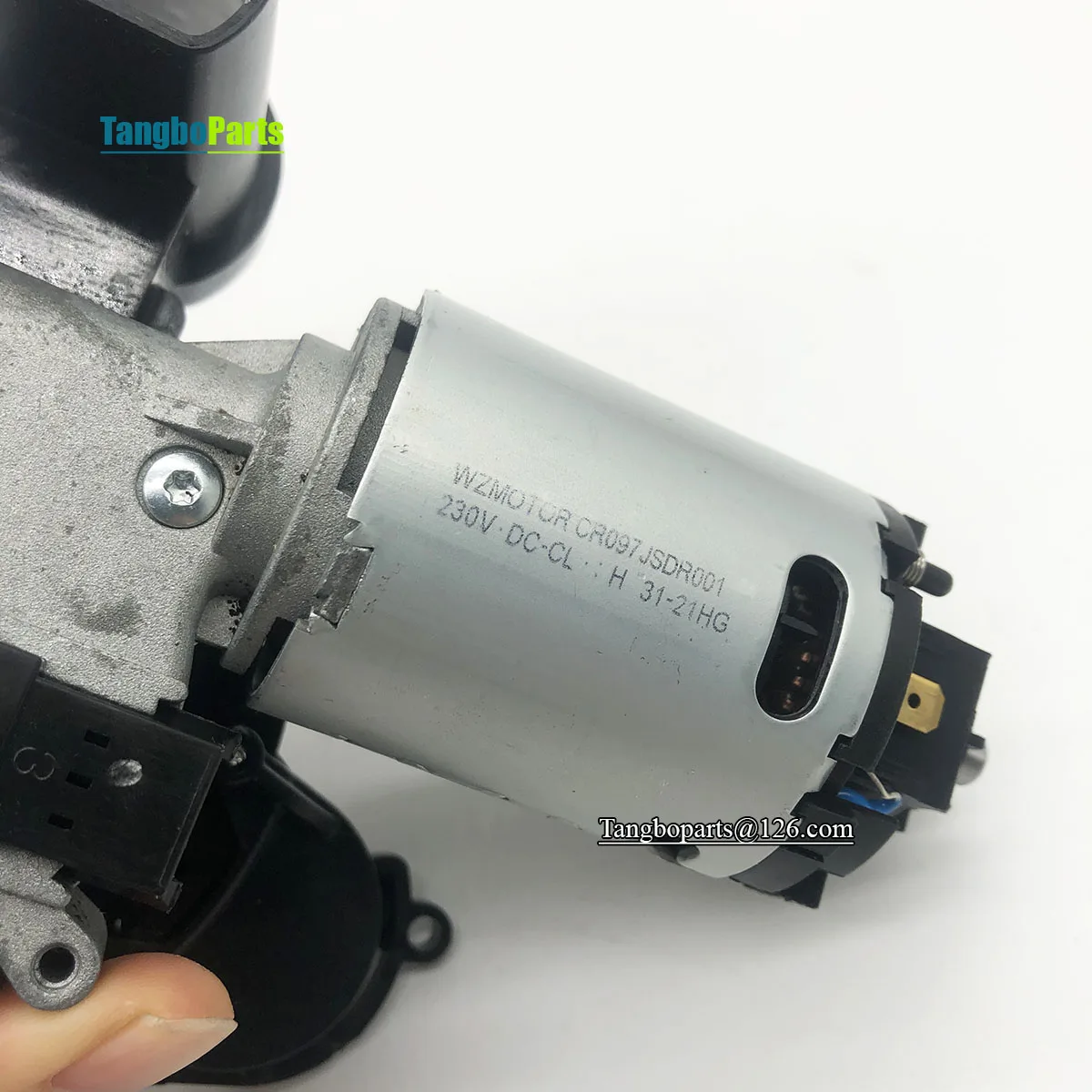 Запчасти для кофемашины эспрессо мотор Кофемолки Philips EP1221 2121 2124 2136 3146 запчасти