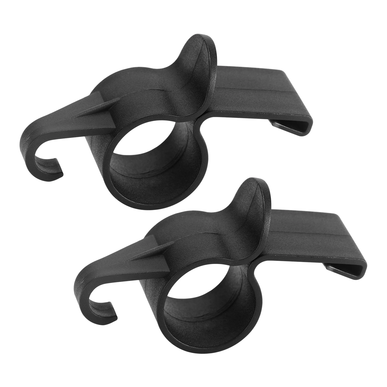 

Компактная дорожная сумка для покупок, 2 шт.