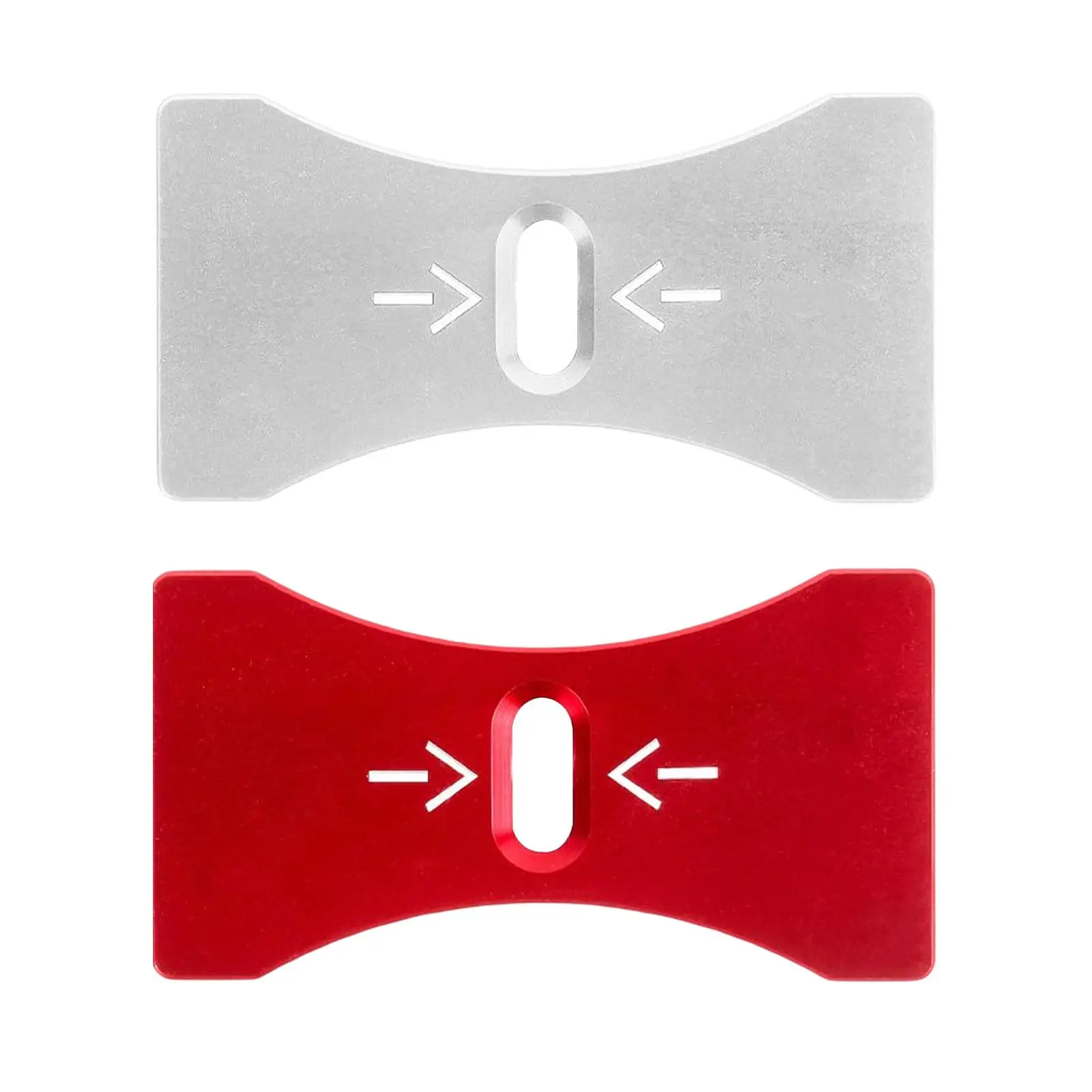 Инструмент для установки ремня ГРМ авто Mitsubishi Eclipse DSM 4G63 EV