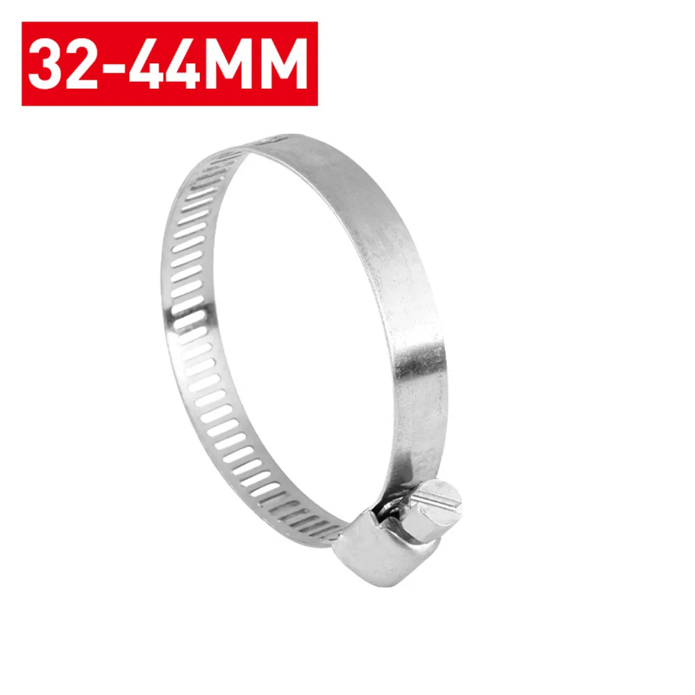 

High Quality Rod Building Scientific Design Deck Holder More Convenient