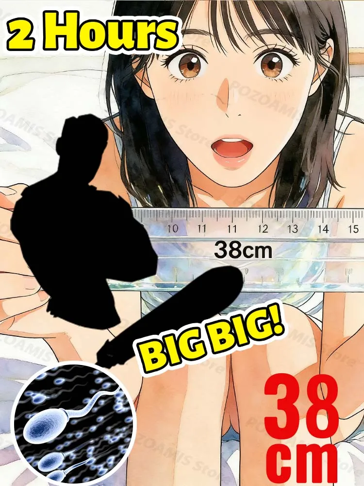 Тихая обещание дэймон гэлгут обещание