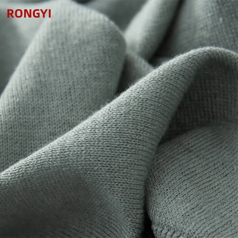 Рисунок 6 - RONGYI 85% футболка из шелка тутового