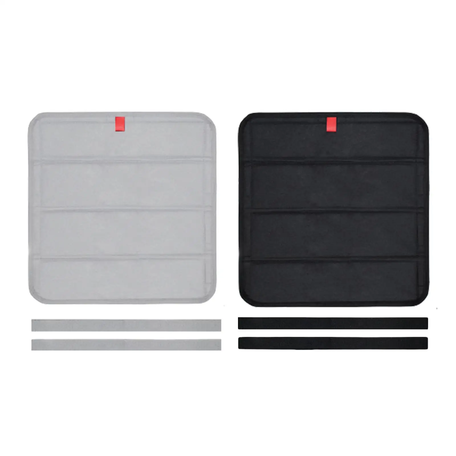 

RV Skylight Vent Cover Protection Sunshade Protector RV Cover