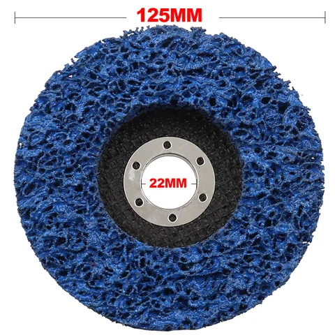 1 PC Diamante DISPLA DEL ENLA DE LA RUEDA DEL DISTA CINTA ABRASIVA CORTE DEL ANCHOLED ALGULADORES ACCESORIOS DE MIDRILLACIÓN