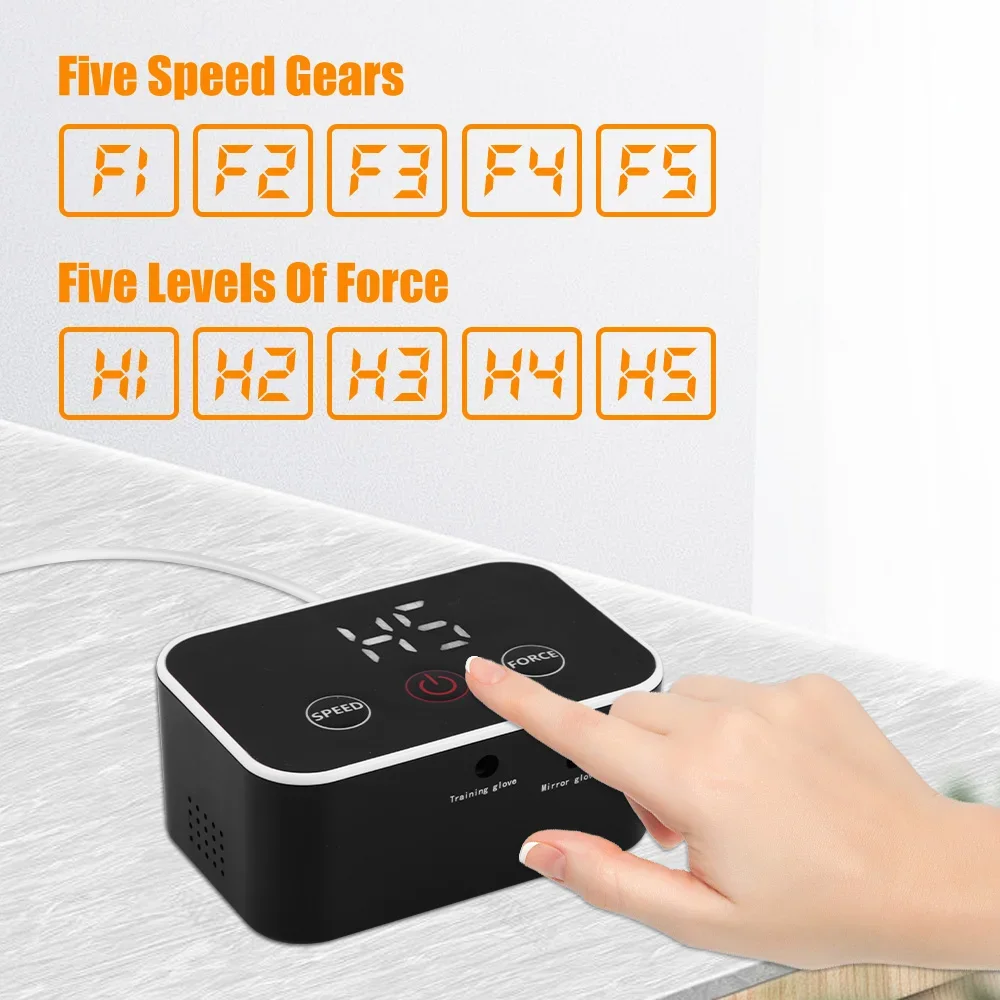 Электрическая реабилитация устройство для реабилитации при движении гемиплегии