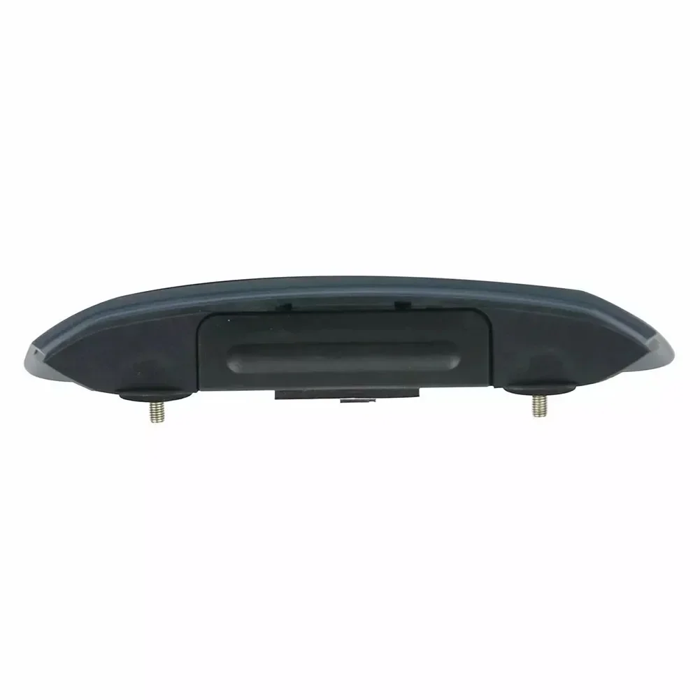 Переключатель открытия ручки багажника для Vauxhall Corsa D 07-15 13188288 176729 Ручка багажа