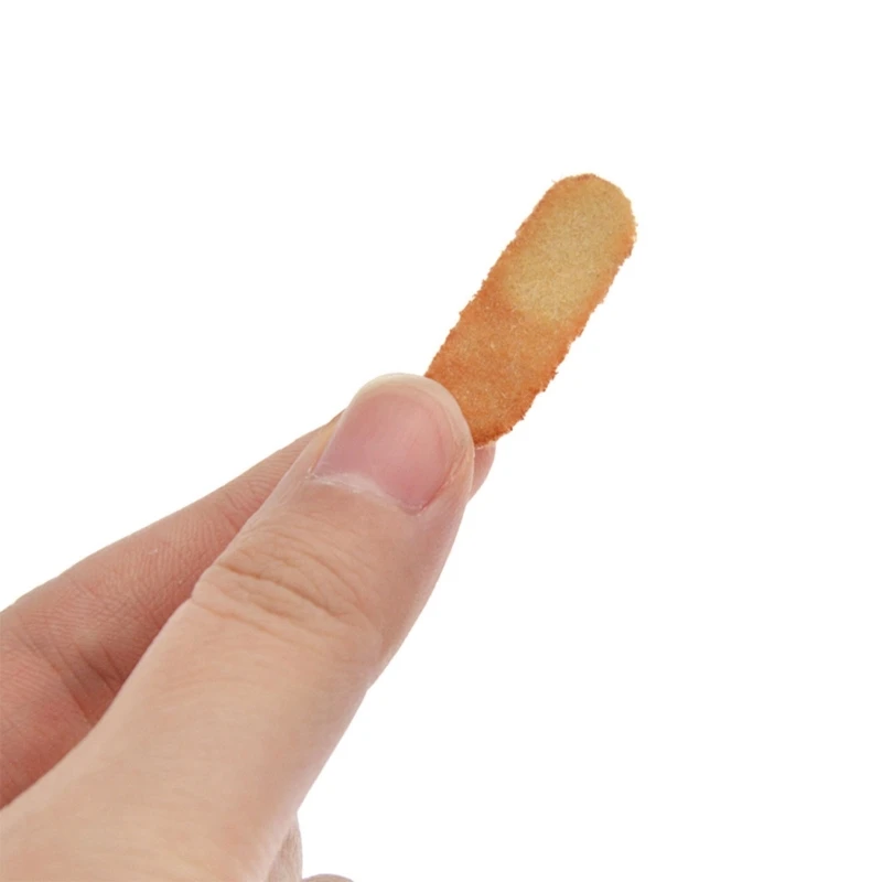 Катализаторы сменный ватный диск с угольным сердечником для грелки рук