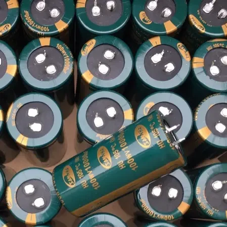 

samwha capacitor electrolytic refrigerator spare parts 15000uf 12000uf 10000uf 22000uf 35WV 100WV for lighting equipment machine