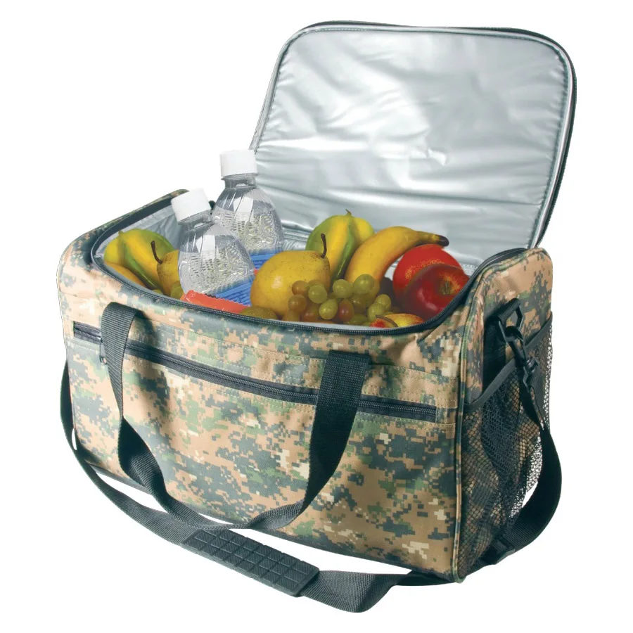 Холодильник автомобильный MYSTERY MTH-29B | Автомобили и мотоциклы