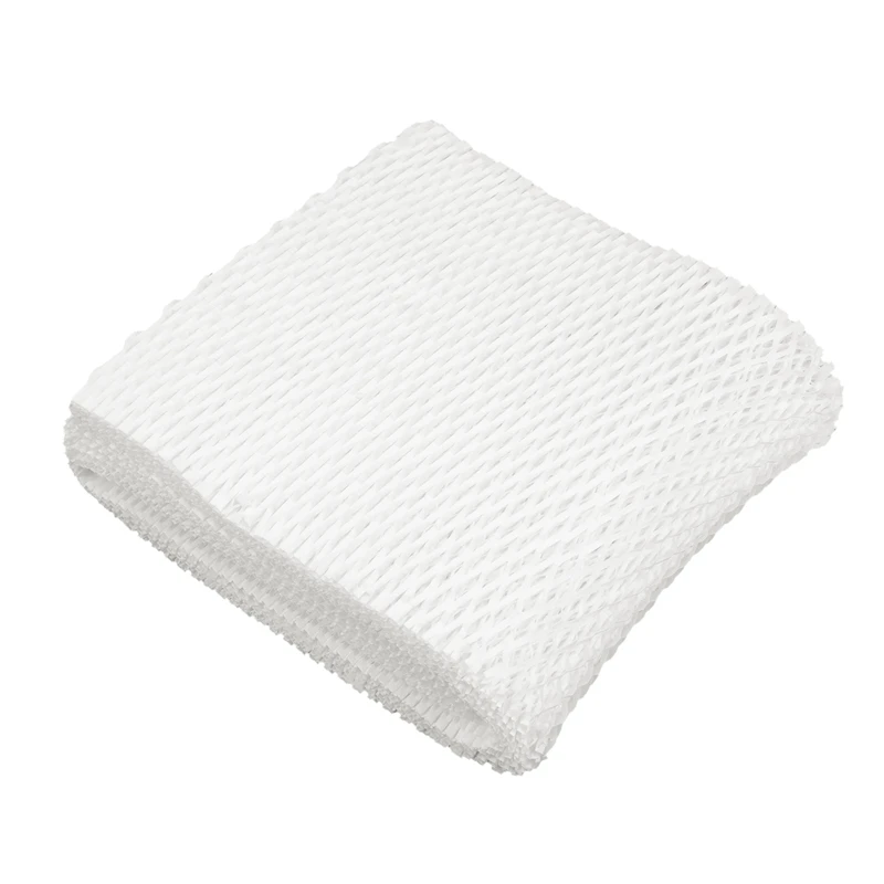 Сменный фитильный фильтр увлажнителя подходит для MAF2 Essick AIRCARE и замены влажного