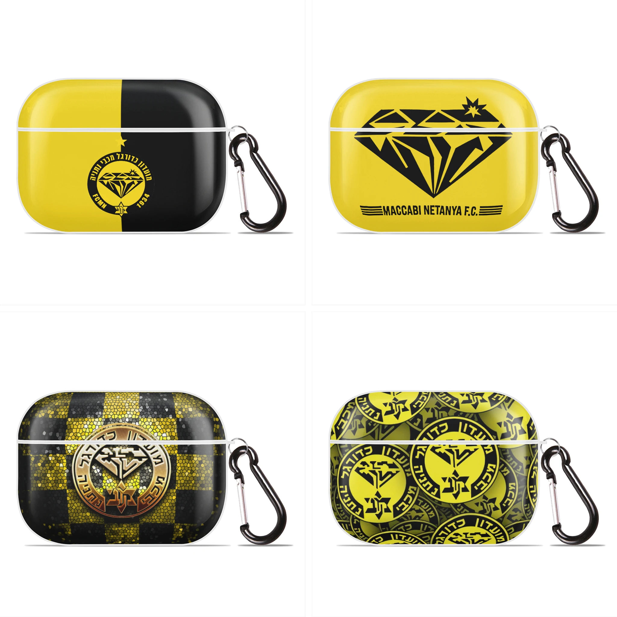 

Беспроводные наушники для AirPods 1 2 3