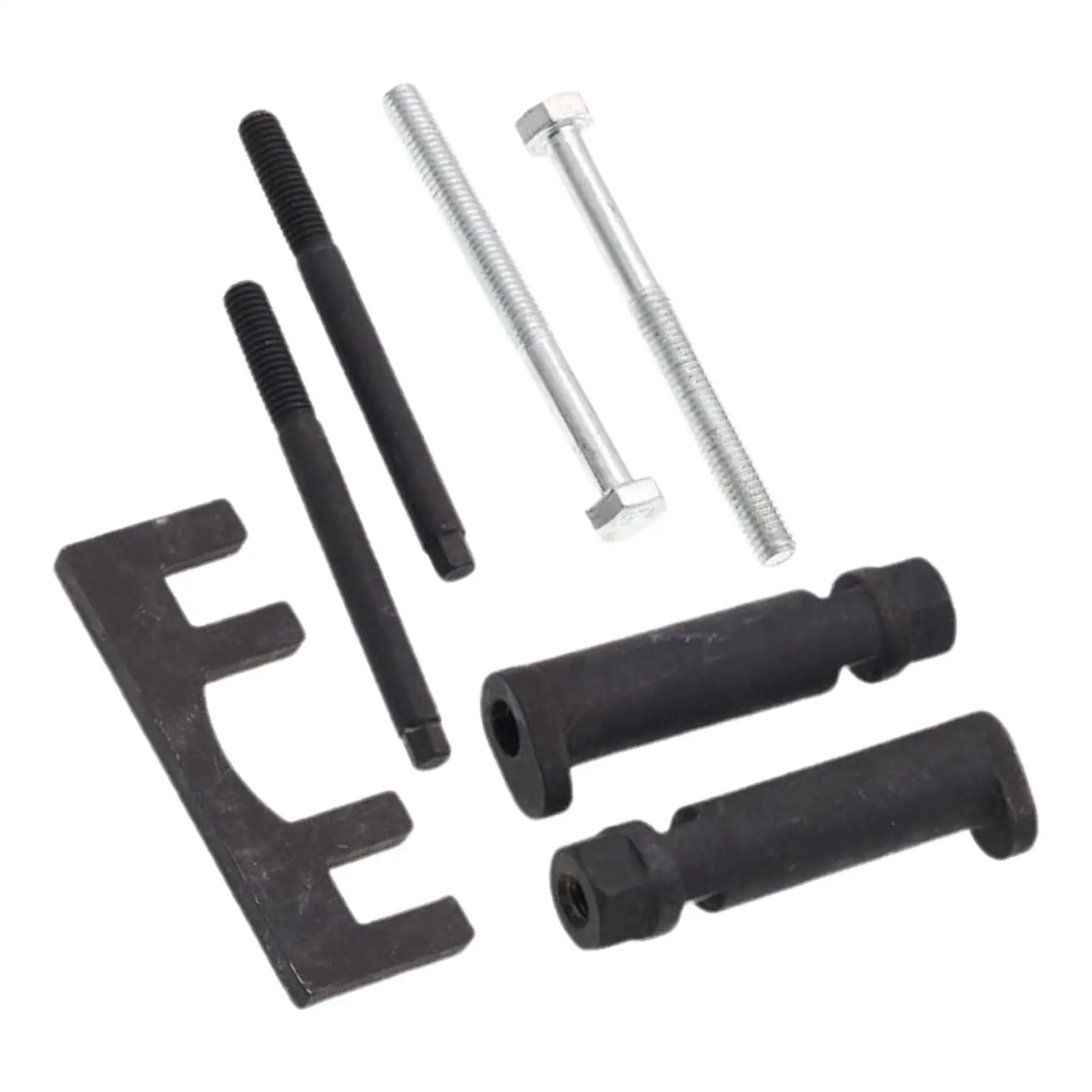 

Extractor 303-1127 Easy to Use Accessories Durable Spare Parts Mechanical