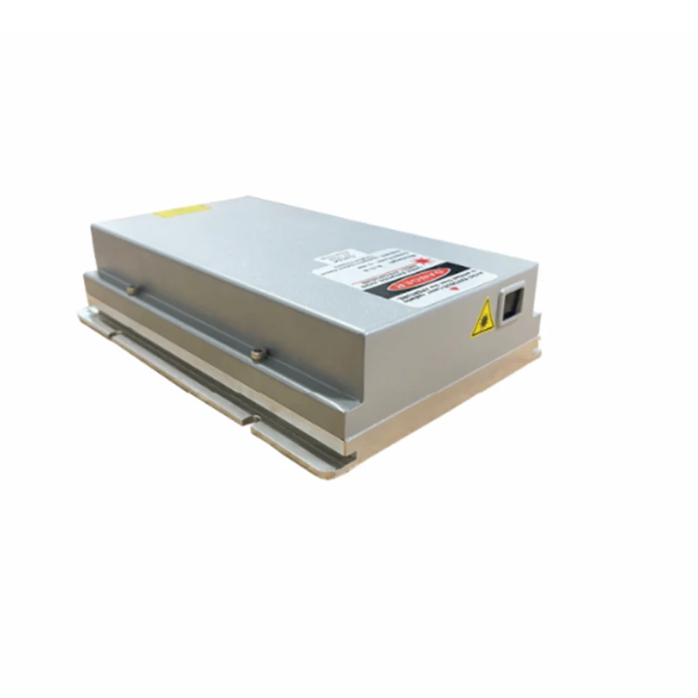 RGB 10 Вт/20 Вт цветной лазерный модуль 638 нм + 520 445 красный/зеленый/синий сценический