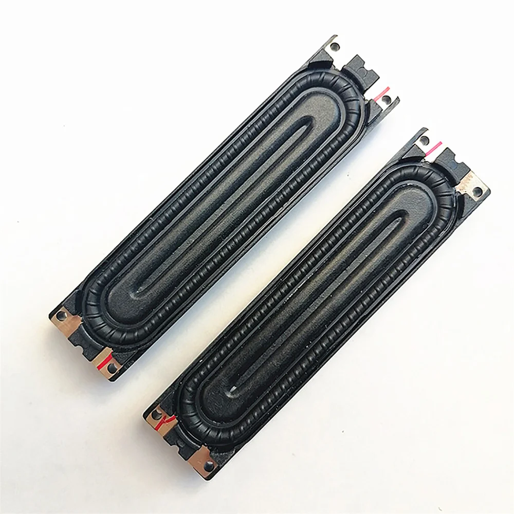 1/2 шт., детали для Samsung TV Speaker/16798/18089/18088/18070 A/B/F/H/G 10 Вт