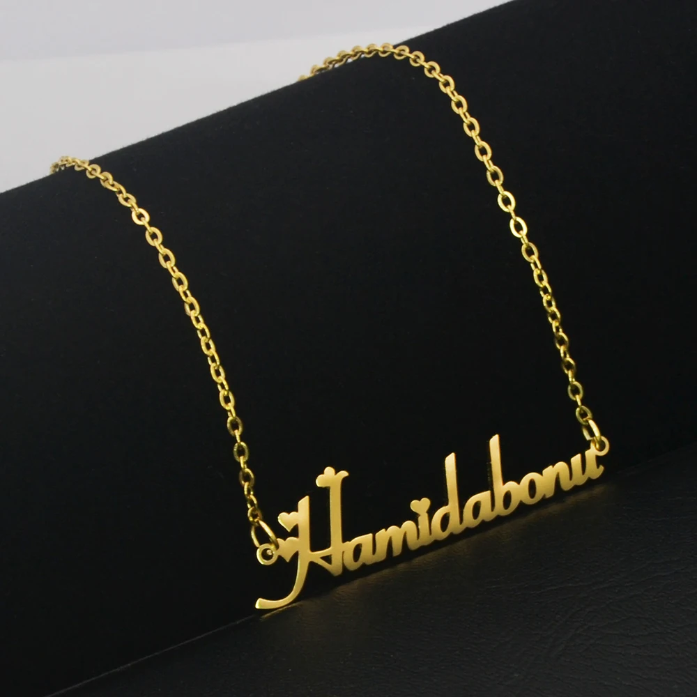 Рисунок 5 - Модный браслет из нержавеющей стали