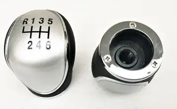 

Рукоятка переключения для great wal haval H2 H6 10 мм 12 мм