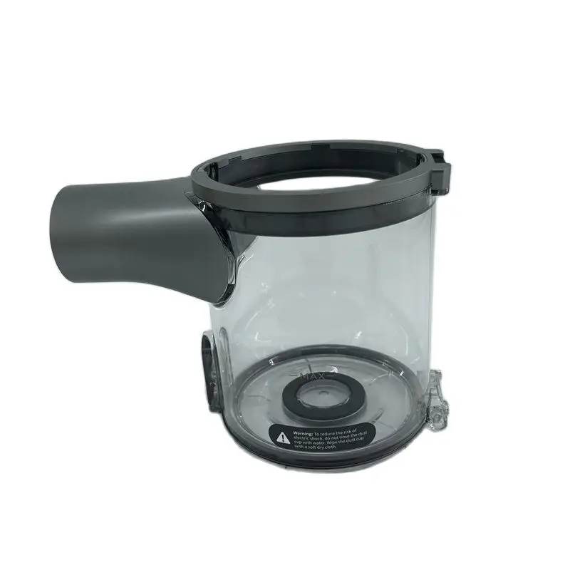 

Аксессуары для пылесоса Dreame T30 T30NEO