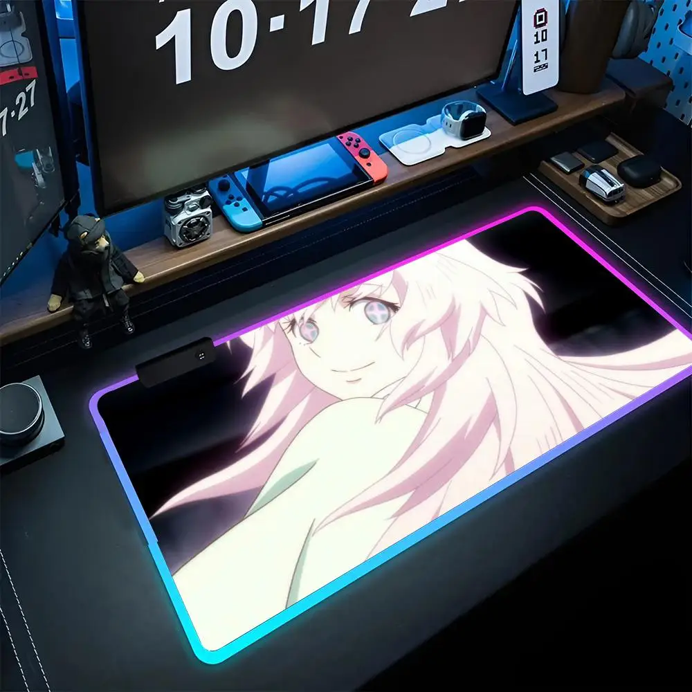 Большой заказ коврик для мыши игровой ролевой игры 40x9 0 см игровые коврики