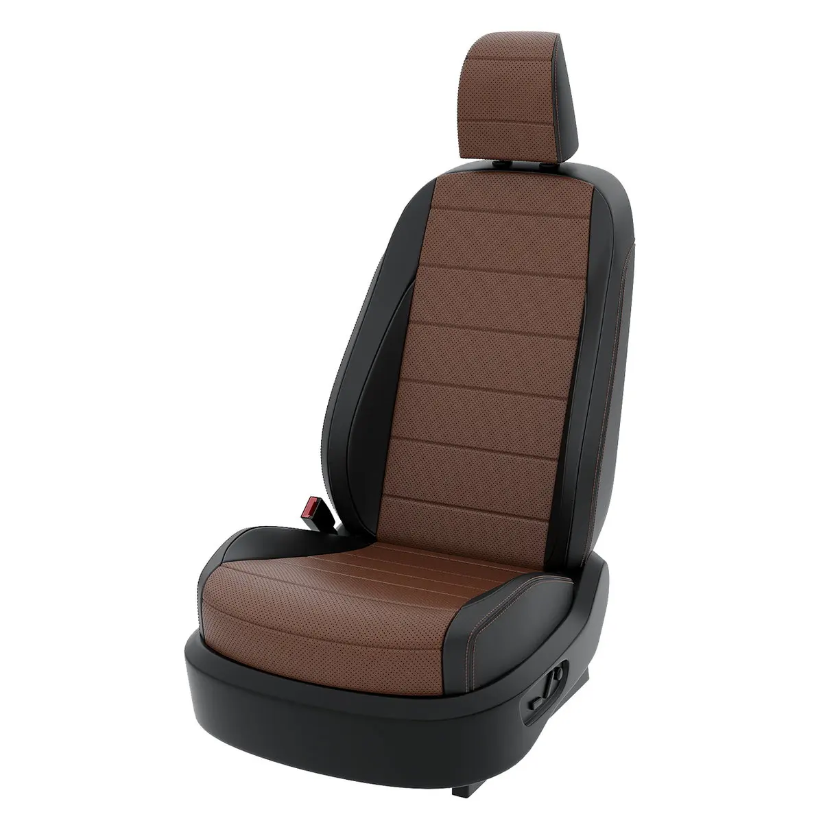 Чехлы для Lada Гранта 2011-2024 Центр Авточехлов