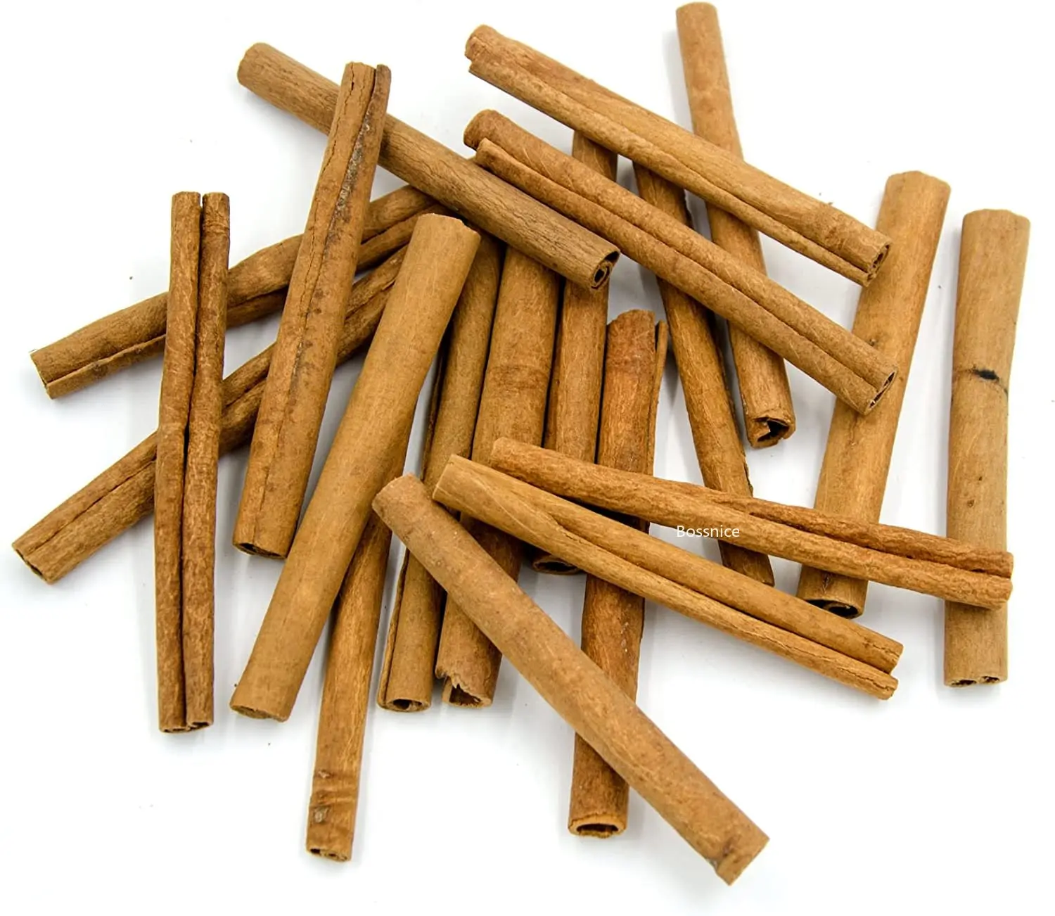 

20 шт. палочки корицы, поделки «сделай сам», товары для искусственных цветов для украшения дома, ремесло, венок, украшение